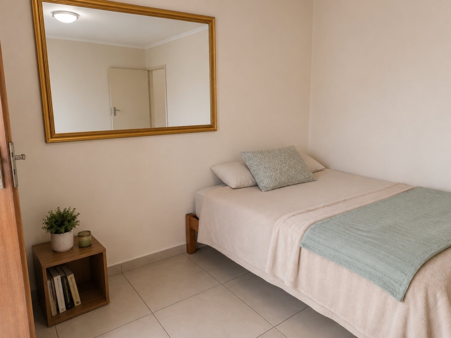 3 Bedroom Property for Sale in Ferguson Eastern Cape